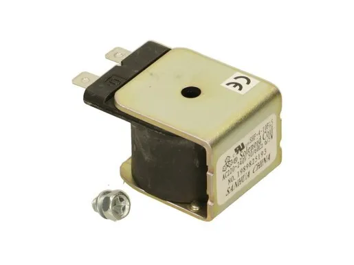 product-60883-primaryimagenoshadow