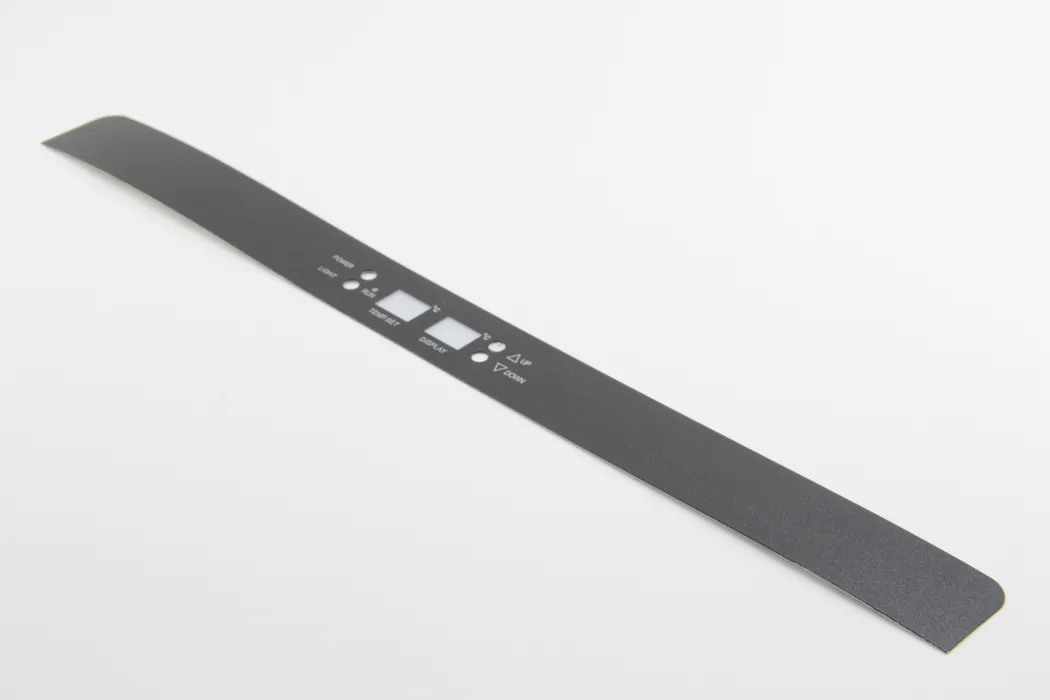 product-13870-primaryimagenoshadow