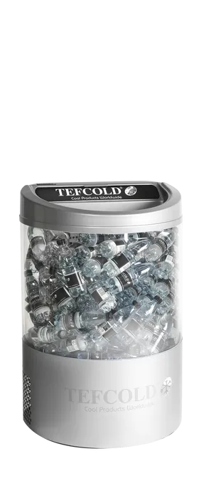 product-15985-withcontentimagenoshadow