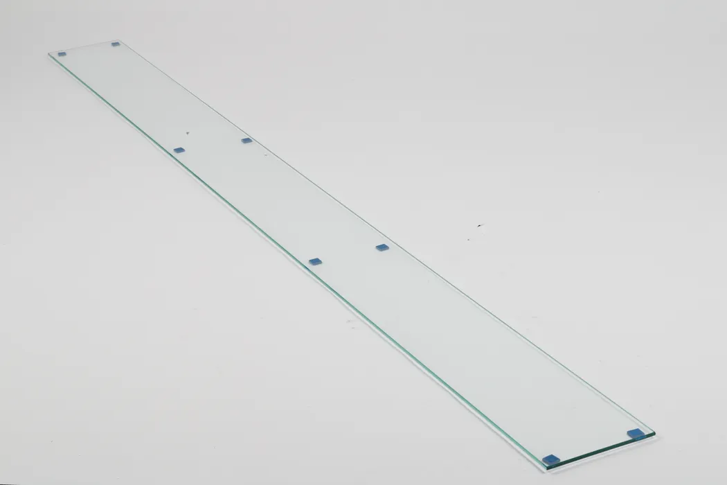 product-33079-primaryimagenoshadow