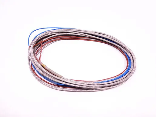 product-61176-primaryimagenoshadow