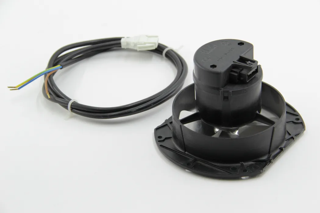 product-13582-primaryimagenoshadow