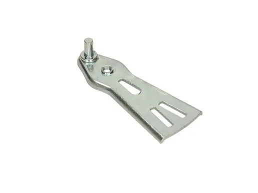 product-56361-primaryimagenoshadow