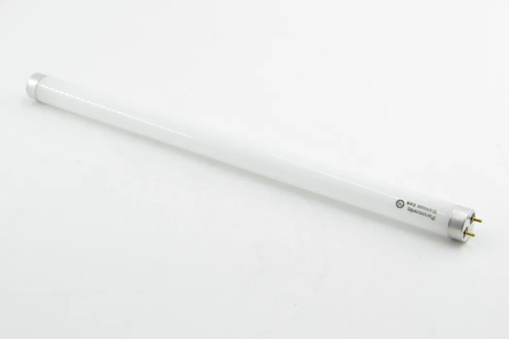 product-15431-primaryimagenoshadow