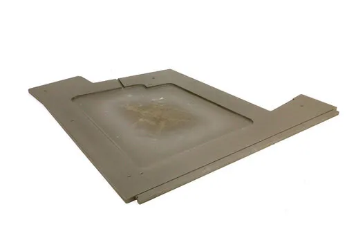 product-57286-primaryimagenoshadow