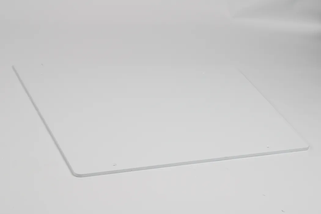 product-54262-primaryimagenoshadow