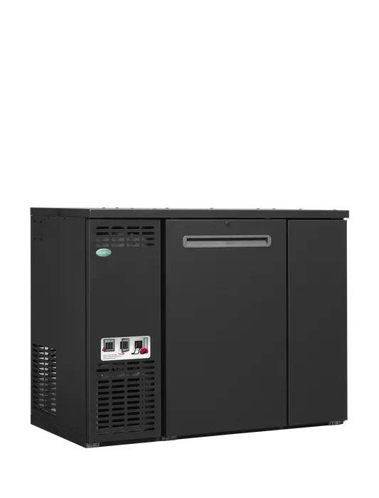 product-69075-primaryimagenoshadow