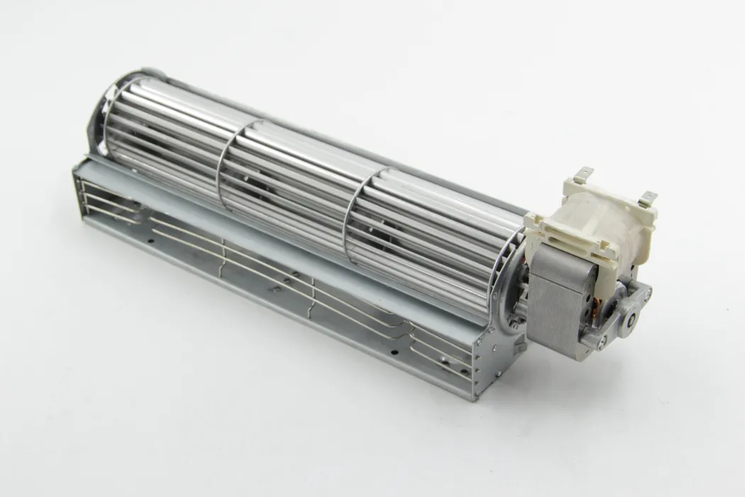 product-13588-primaryimagenoshadow