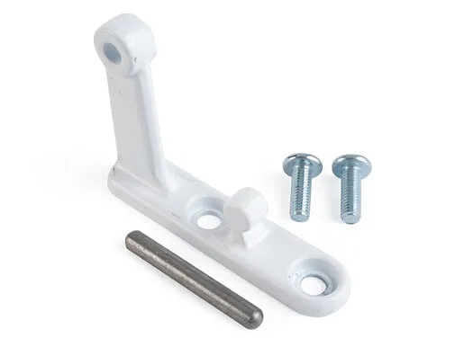 product-56495-primaryimagenoshadow