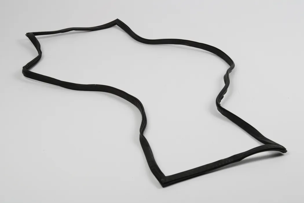 product-12062-primaryimagenoshadow