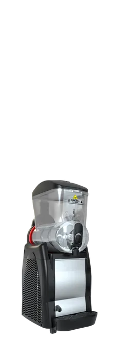 product-64635-primaryimagenoshadow