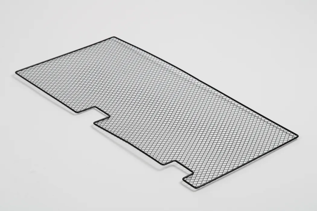 product-33184-primaryimagenoshadow