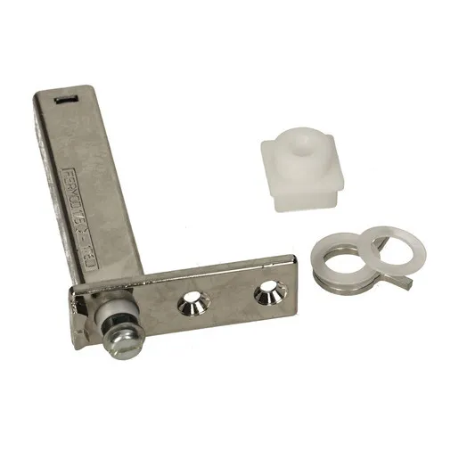 product-56201-primaryimagenoshadow