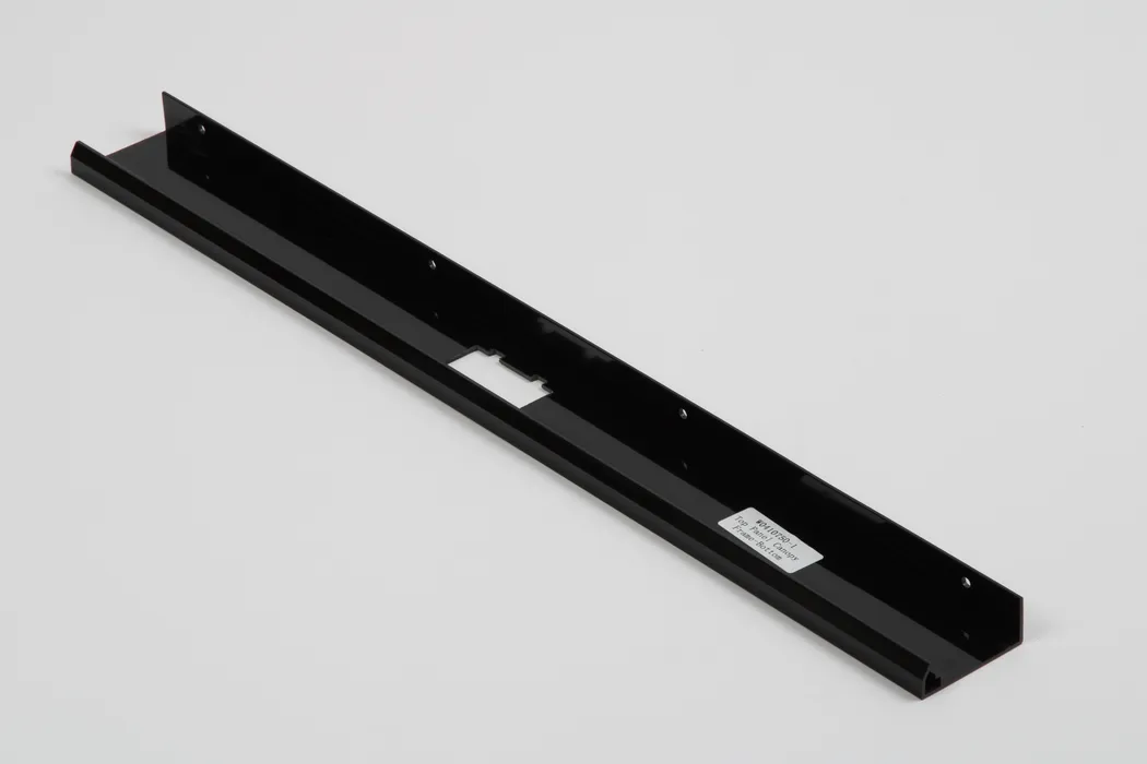 product-33159-primaryimagenoshadow