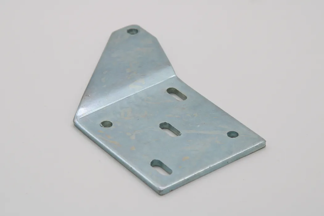 product-11847-primaryimagenoshadow