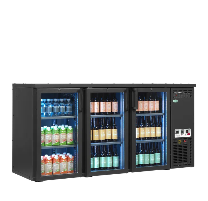 product-68923-withcontentimagenoshadow