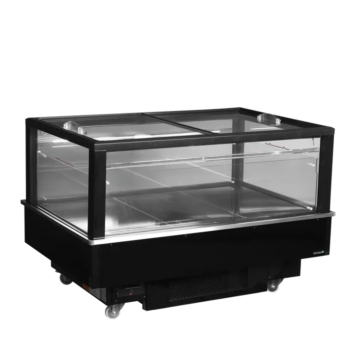 product-69332-primaryimagenoshadow