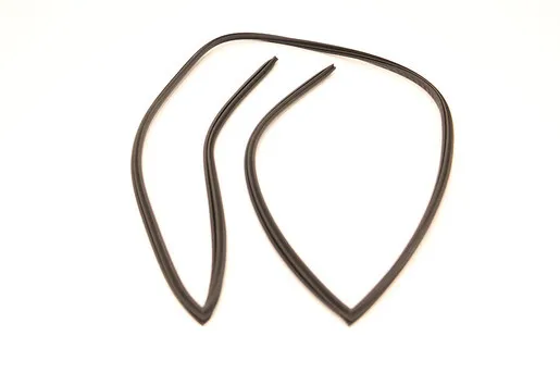 product-56399-primaryimagenoshadow