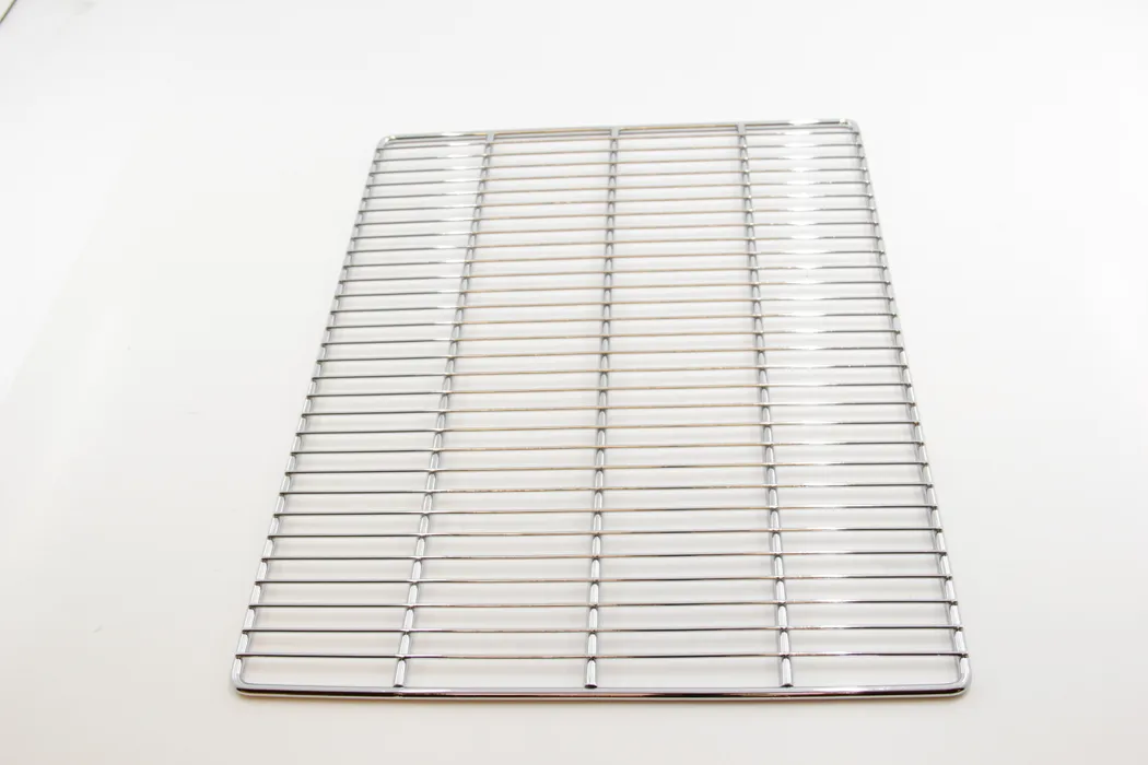 product-14959-primaryimagenoshadow