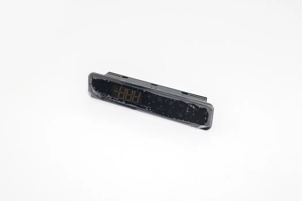 product-34867-primaryimagenoshadow