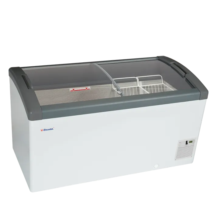 product-49698-primaryimagenoshadow