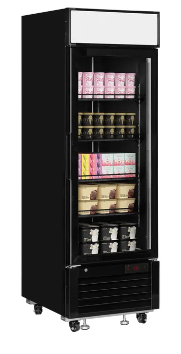 product-56021-withcontentimagenoshadow