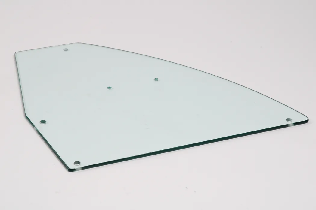 product-30235-primaryimagenoshadow