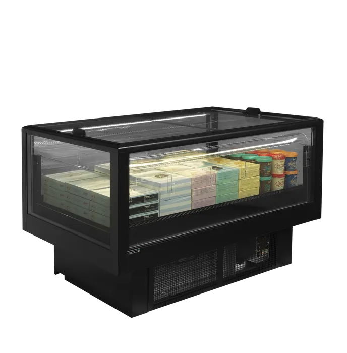 product-55870-otherimagesnoshadow