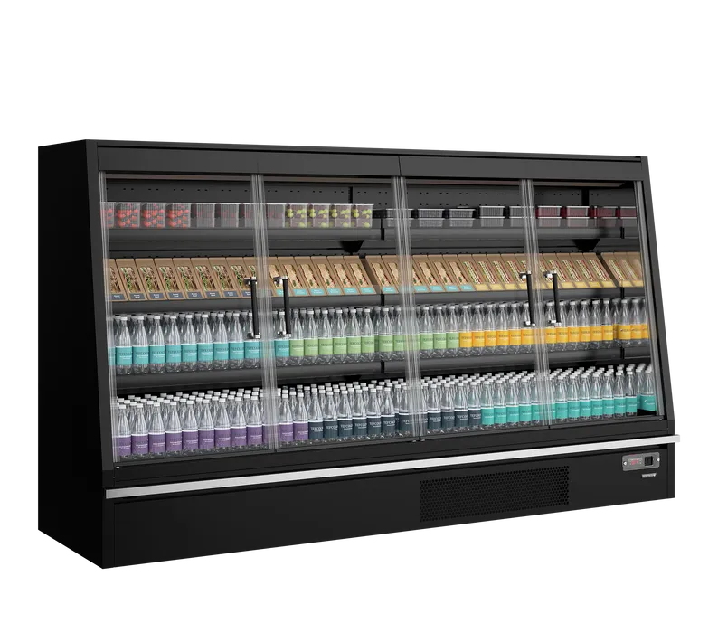 product-48033-withcontentimagenoshadow