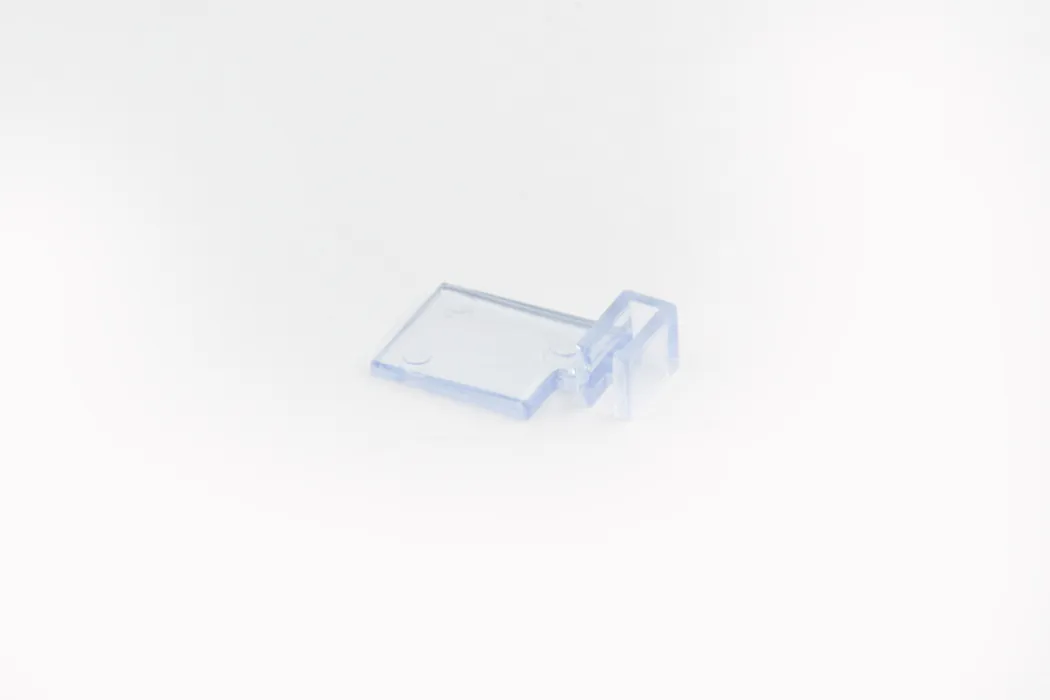 product-12422-primaryimagenoshadow