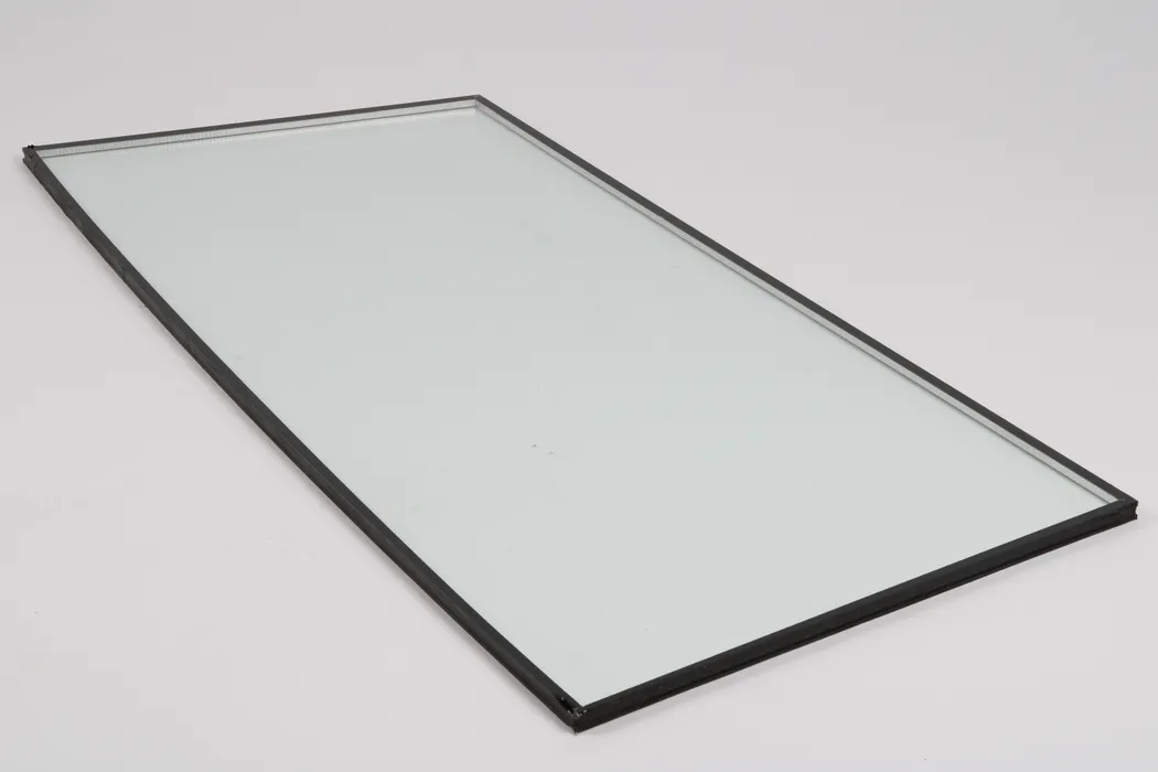 product-30253-primaryimagenoshadow