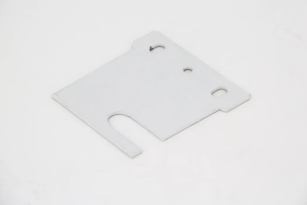 product-67621-primaryimagenoshadow