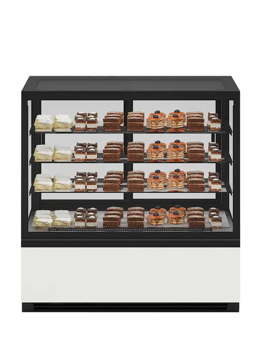 product-37977-otherimagesnoshadow