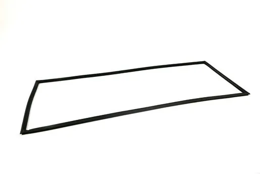 product-58343-primaryimagenoshadow