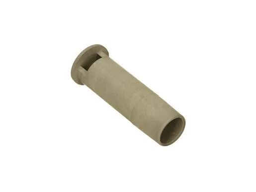 product-59354-primaryimagenoshadow