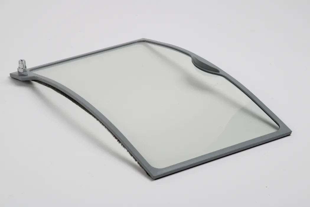 product-13187-primaryimagenoshadow