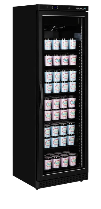 product-55787-otherimagesnoshadow