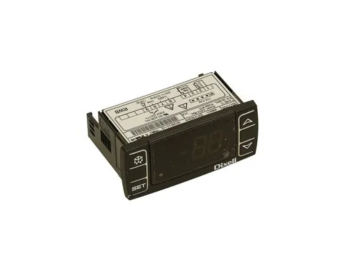 product-64212-primaryimagenoshadow