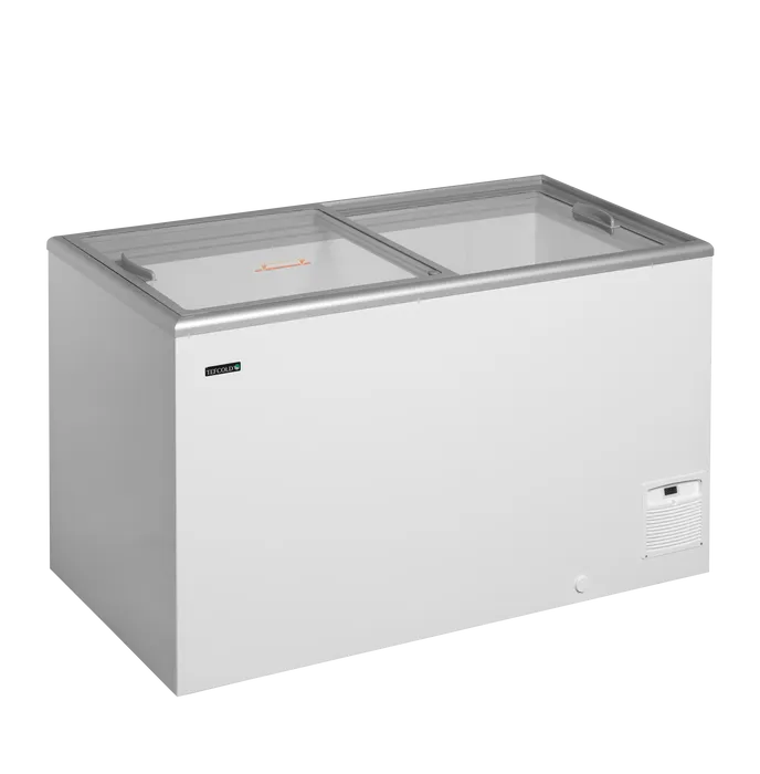 product-69808-primaryimagenoshadow