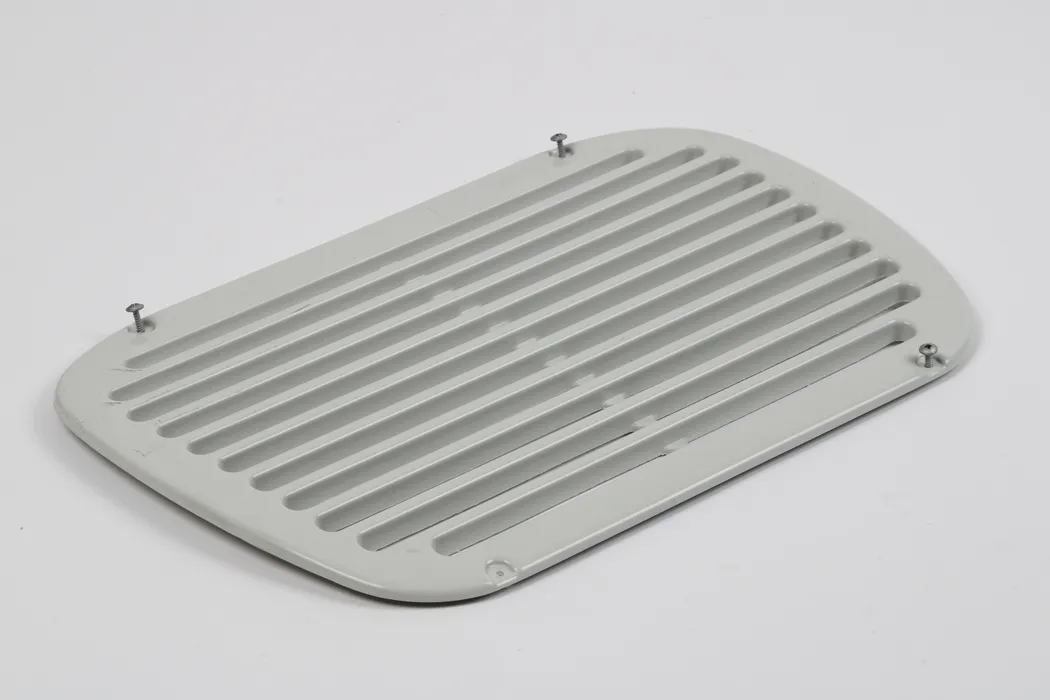 product-21411-primaryimagenoshadow