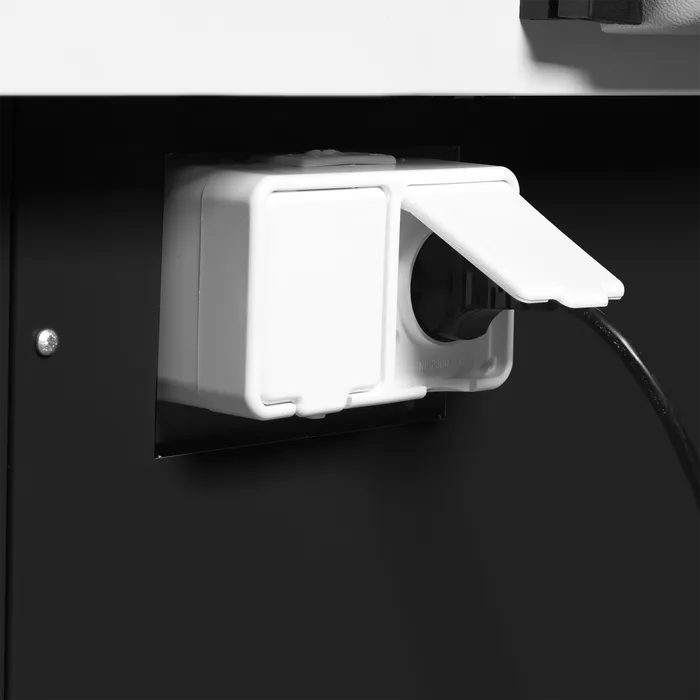 product-55476-otherimagesnoshadow