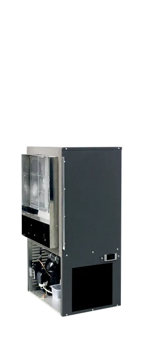 product-69709-primaryimagenoshadow