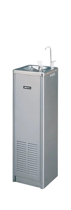 product-66674-primaryimagenoshadow