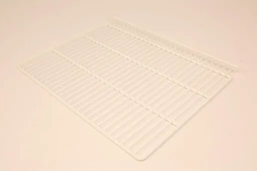 product-65126-primaryimagenoshadow