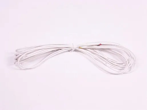 product-62071-primaryimagenoshadow