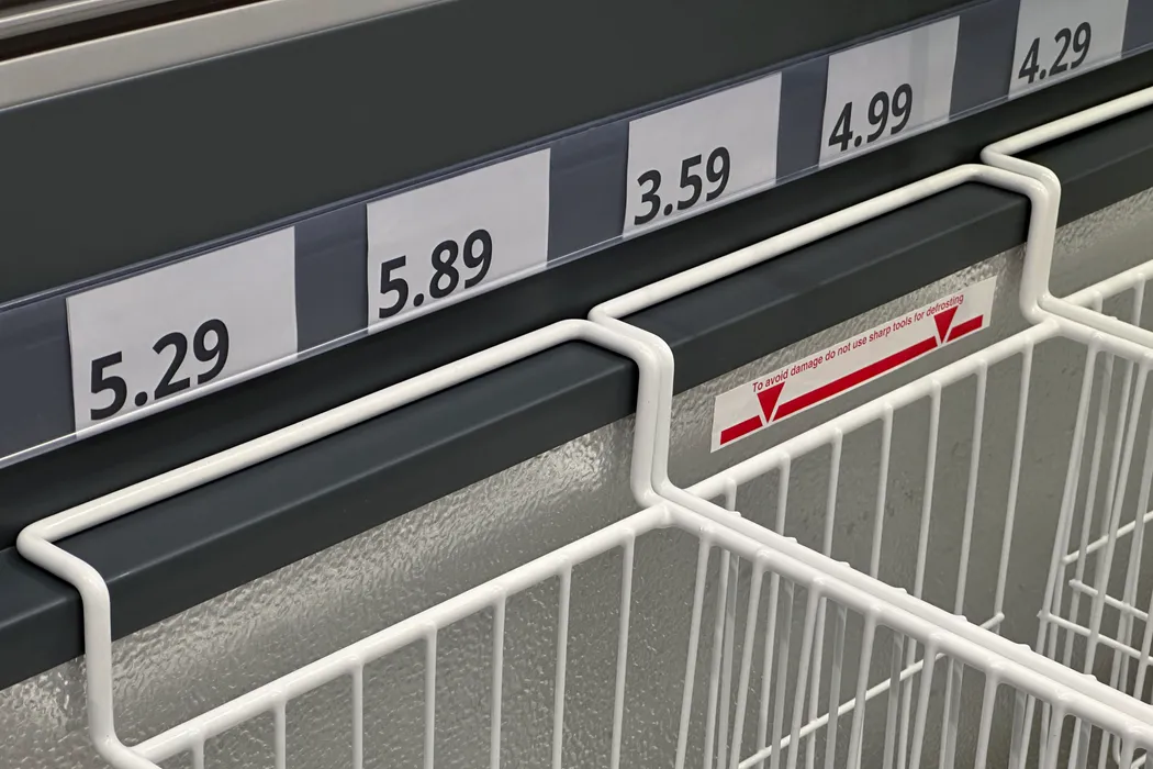 product-55080-otherimagesnoshadow