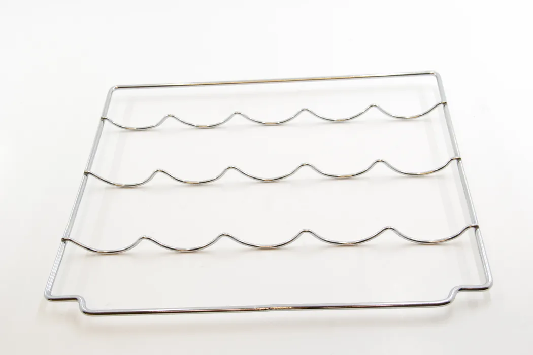 product-15174-primaryimagenoshadow