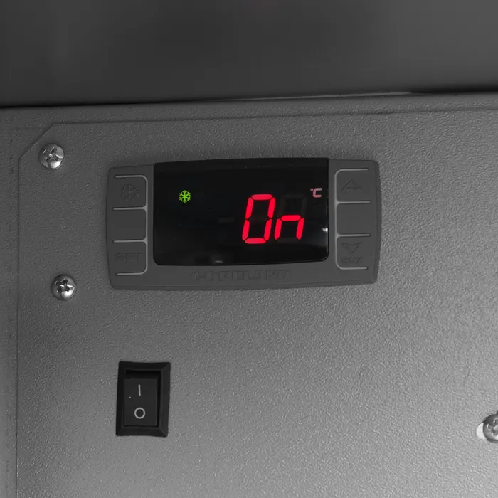 product-69061-detailimage2