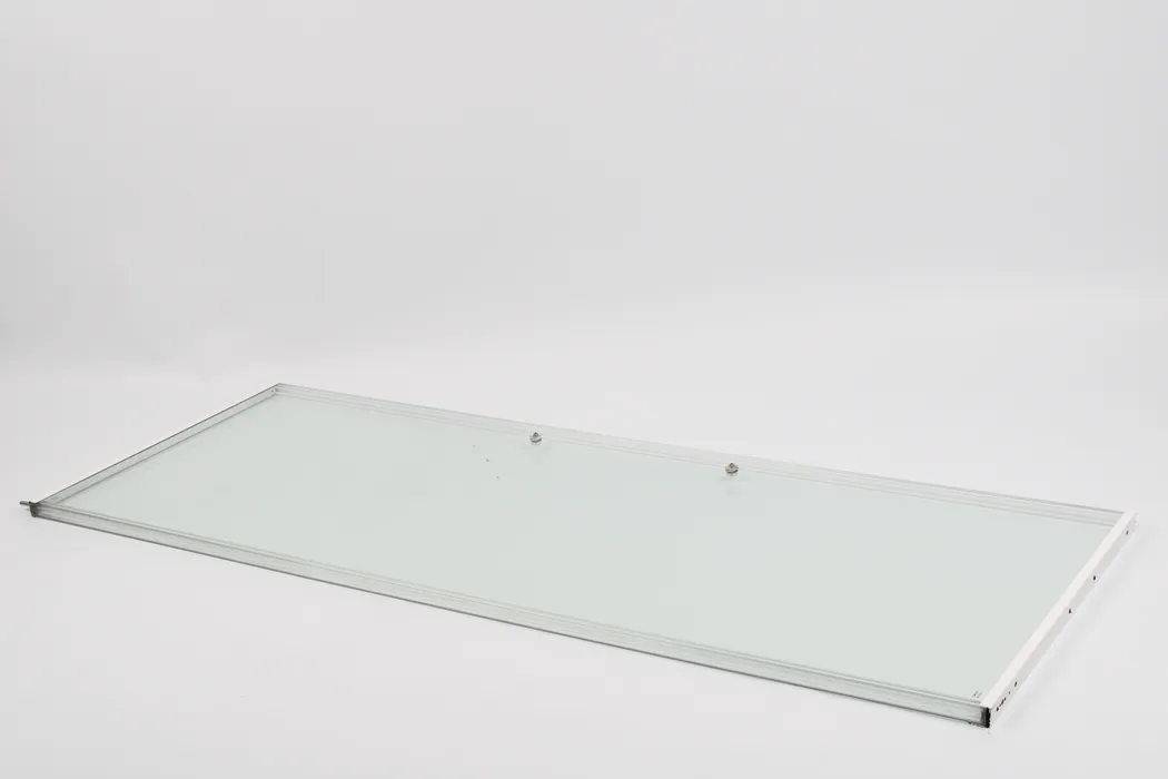 product-53117-primaryimagenoshadow