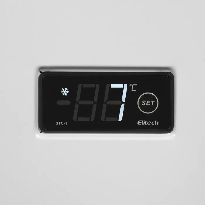 product-48248-detailimage2
